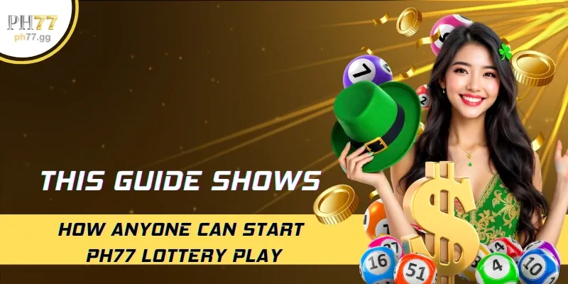 Trò chơi Slot nổ hũ đa dạng tại 66789live