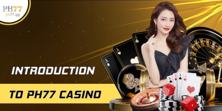 Hội thảo trực tuyến cá cược có trách nhiệm cùng 66789live