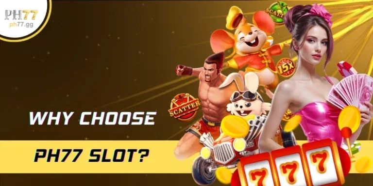 Chương trình hoàn trả không giới hạn tại 66789live