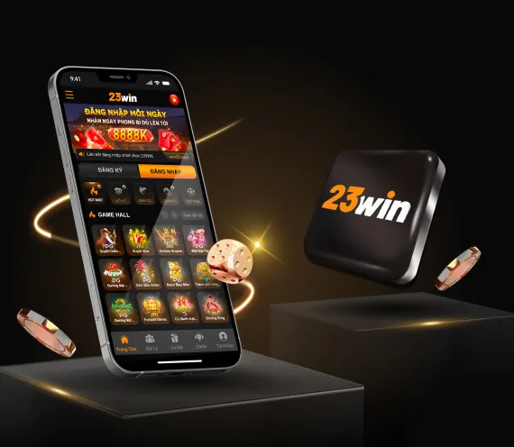 Khuyến Mãi Sảnh Game 66789live