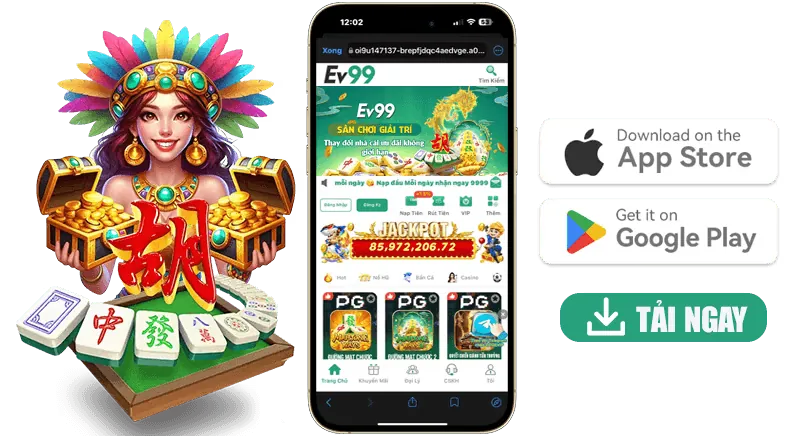 Ưu đãi chào mừng thành viên mới tại 66789live