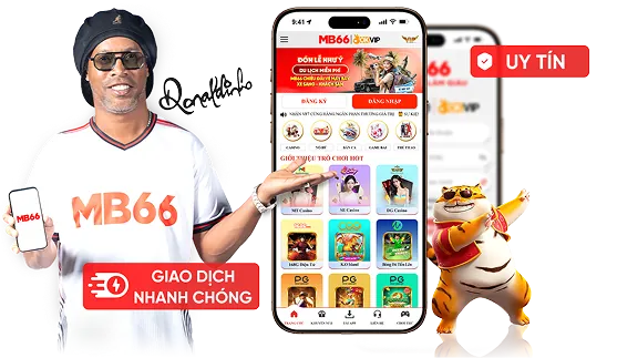 Hình ảnh các trò chơi đa dạng tại 66789live