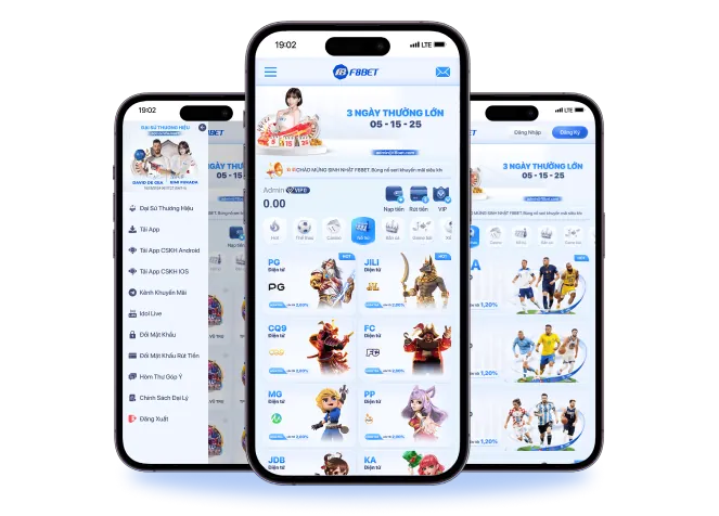 Ưu đãi nạp tiền hàng ngày và hàng tuần tại 66789live