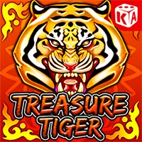 Biểu tượng nạp tiền an toàn