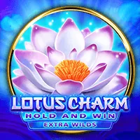 Quản lý tài khoản 66789live an toàn