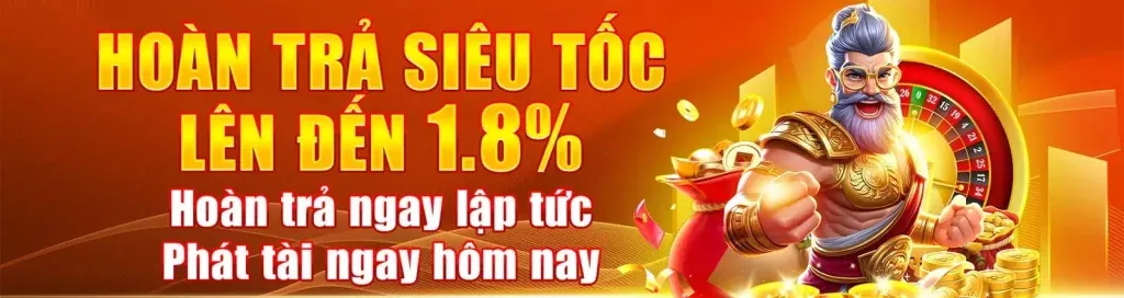 Khuyến Mãi Hấp Dẫn 66789live 2026