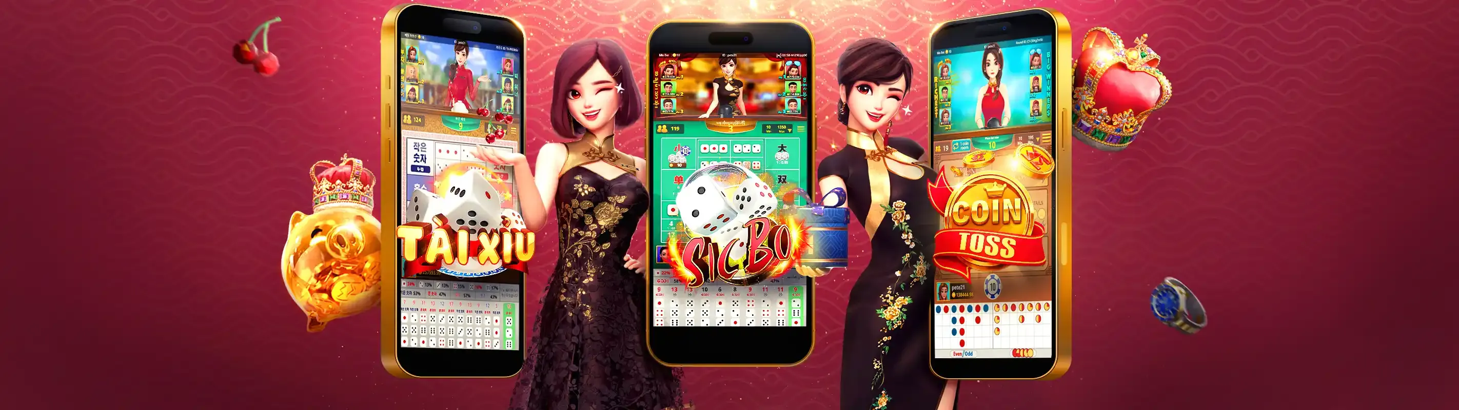 Hình ảnh giới thiệu về 66789live, nền tảng cá cược trực tuyến hàng đầu Việt Nam