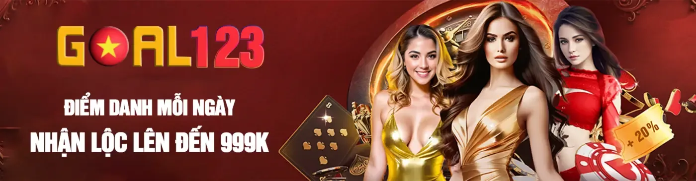 Liên hệ hỗ trợ 66789live về Chính sách Bảo mật