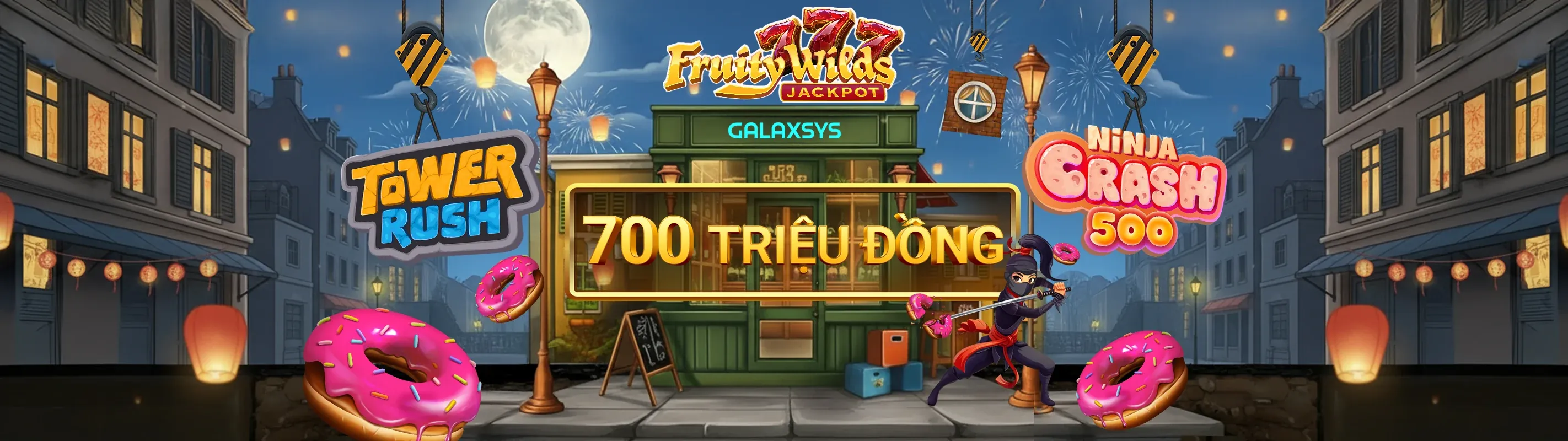 Điều khoản Dịch vụ 66789live
