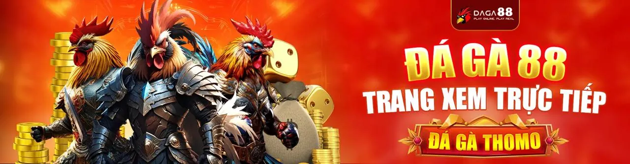 Cài đặt quyền riêng tư và quản lý cookie tại 66789live