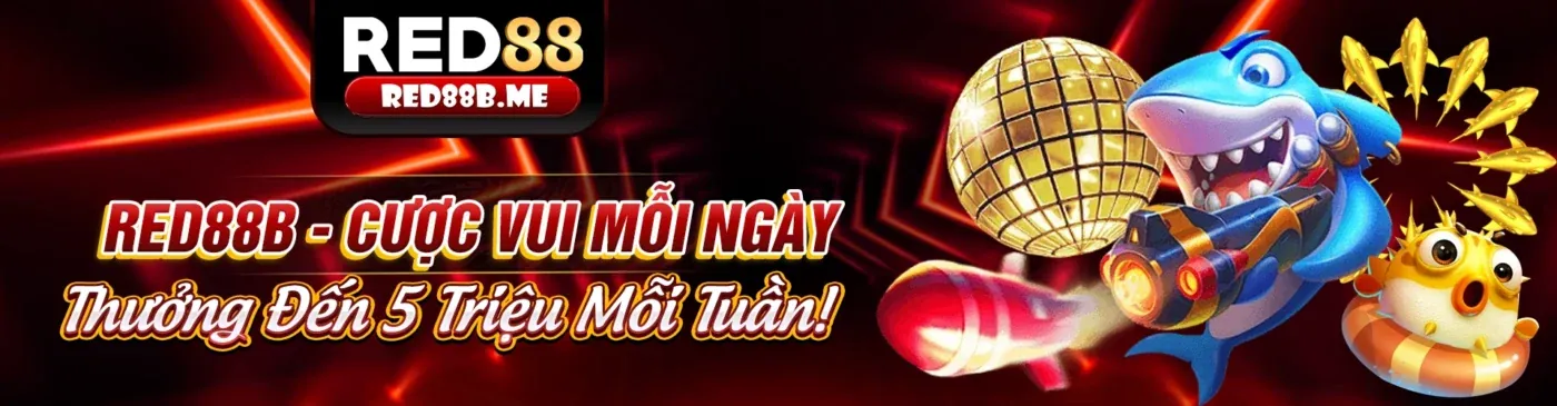Trải nghiệm Bắn Cá 66789live