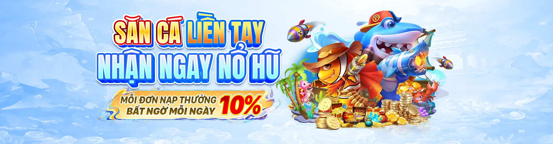 Hình ảnh chính trang liên hệ 66789live