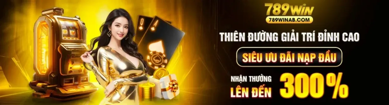 Biểu tượng chơi có trách nhiệm của 66789live