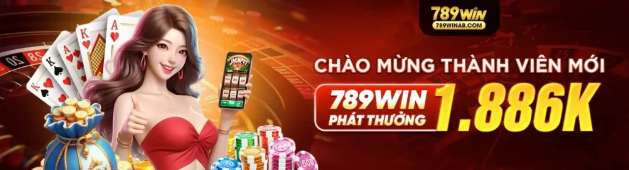 Tải Ứng Dụng 66789live