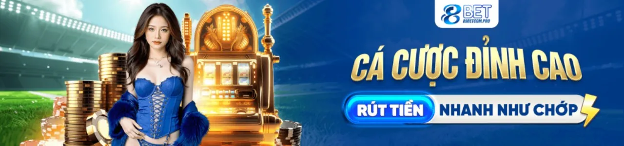 Sòng Bạc Trực Tuyến 66789live với các trò chơi đa dạng