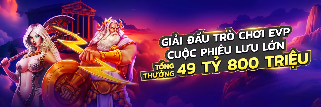 Phương thức thanh toán an toàn tại 66789live