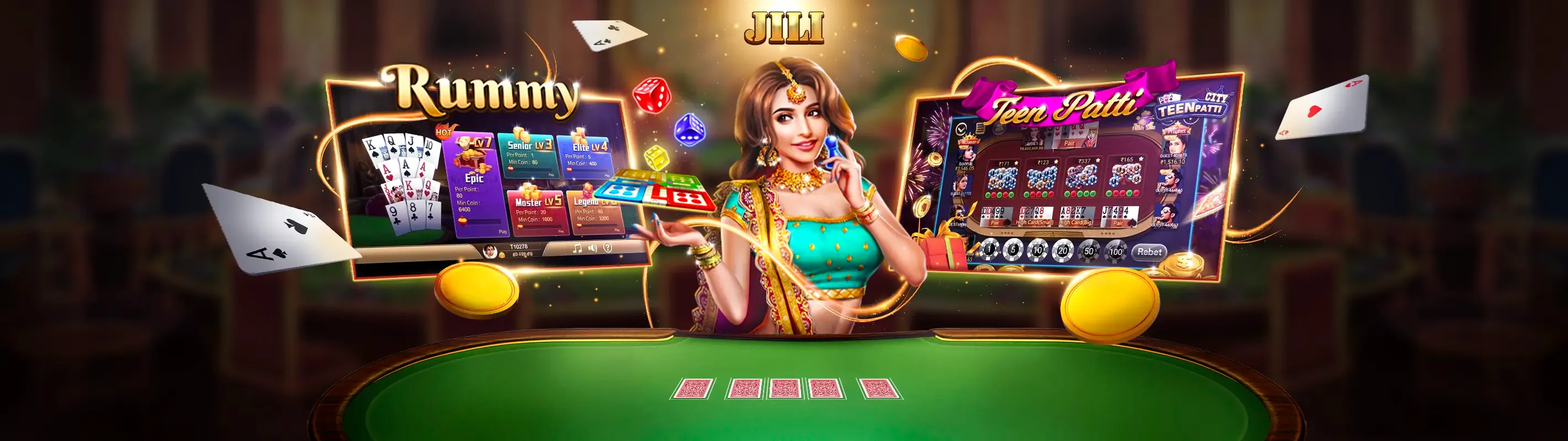 Hình ảnh chính sách cookie của 66789live