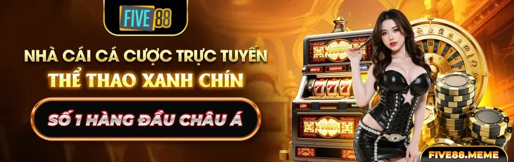 Phân tích ưu đãi mới nhất từ 66789live