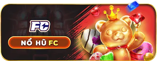 Những sai lầm cần tránh khi chơi bắn cá tại 66789live