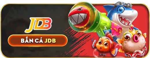 Lợi ích khi tham gia chơi bắn cá tại 66789live