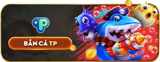 Các loại cá và giá trị điểm trong game bắn cá 66789live