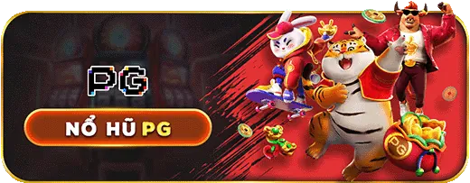 Người mới bắt đầu nên tập trung bắn cá nhỏ tại 66789live