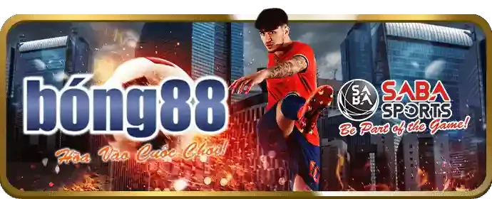 Biểu tượng uy tín và an toàn