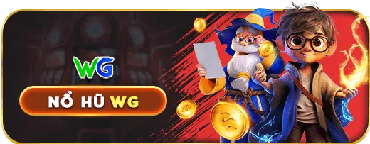 Kỹ thuật bắn cá lớn và sử dụng vật phẩm đặc biệt tại 66789live