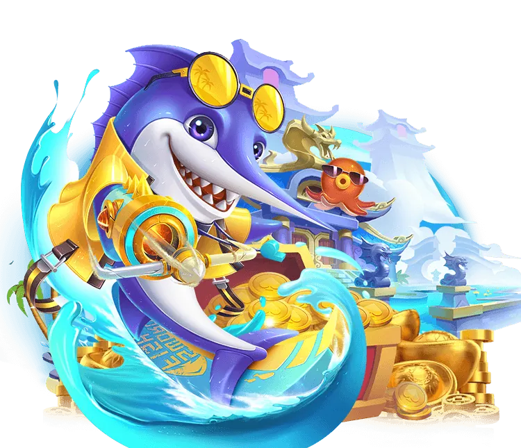 Kiểm tra thực tế