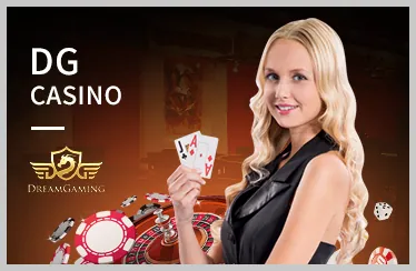 Hướng dẫn rút tiền nhanh chóng từ 66789live