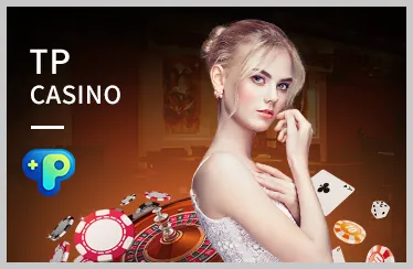 Tải ứng dụng 66789live trên điện thoại