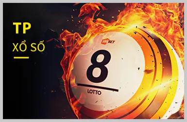 Cá cược Thể Thao tại 66789live
