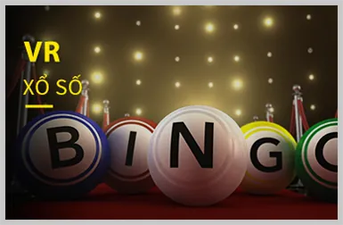 Casino Trực Tuyến 66789live