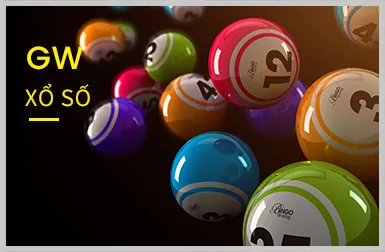 Game Bắn Cá Đổi Thưởng 66789live