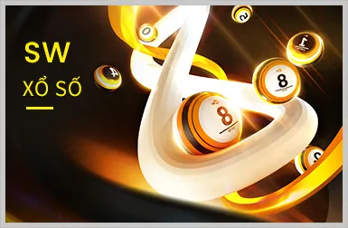 Các phương thức nạp tiền an toàn tại 66789live