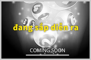 Quy trình đăng ký tài khoản 66789live đơn giản