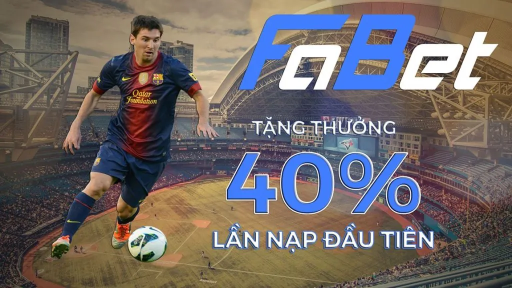 Bảo mật giao dịch tại 66789live