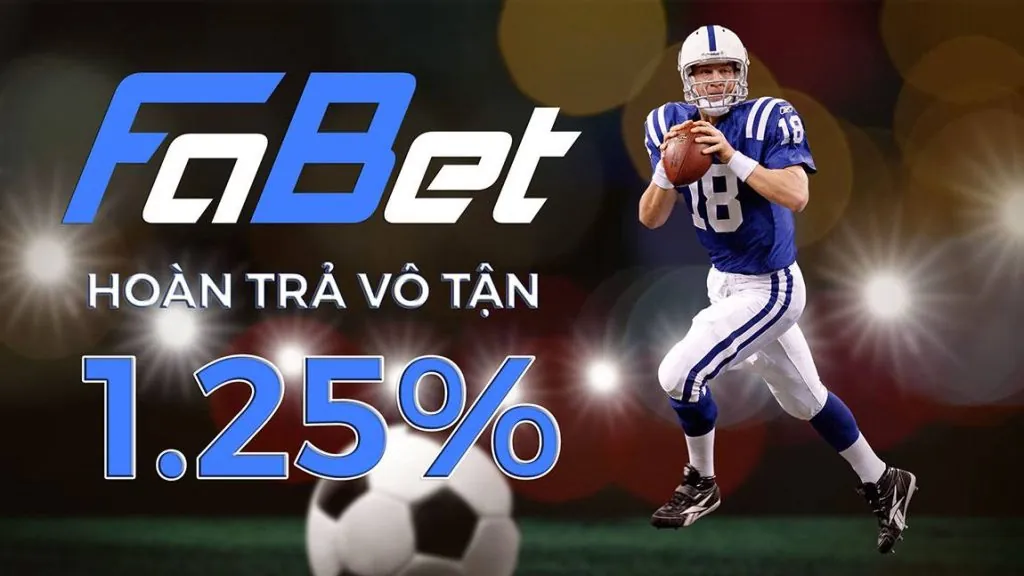 Đa Dạng Trò Chơi 66789live