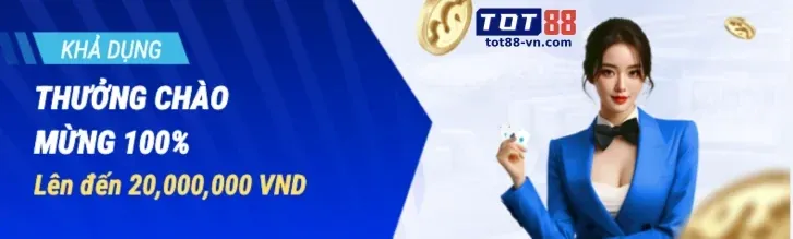 Mẹo chơi nổ hũ hiệu quả tại 66789live