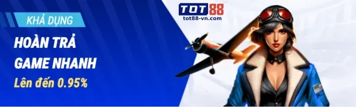 Các tính năng nổi bật của nền tảng 66789live