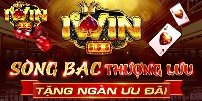 Ra mắt game nổ hũ mới tại 66789live