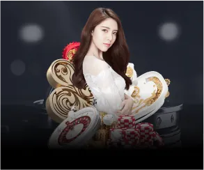 Giao dịch nạp rút tiền an toàn 66789live