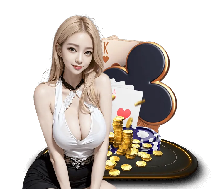 Giao Diện Thân Thiện 66789live