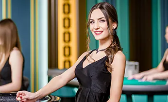 Quyền kiểm soát dữ liệu của người dùng 66789live