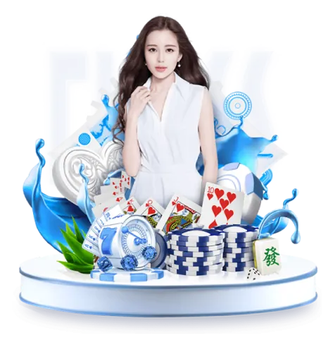 Mã QR Tải App Android 66789live
