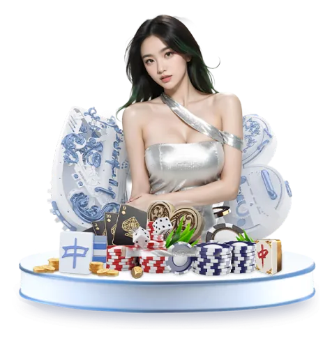 Các loại game nổ hũ đa dạng tại 66789live