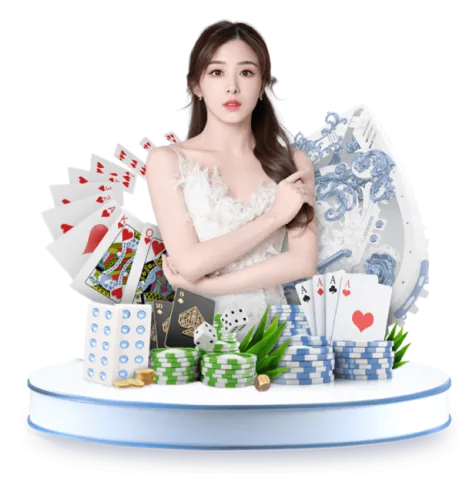 Câu hỏi thường gặp về nổ hũ 66789live